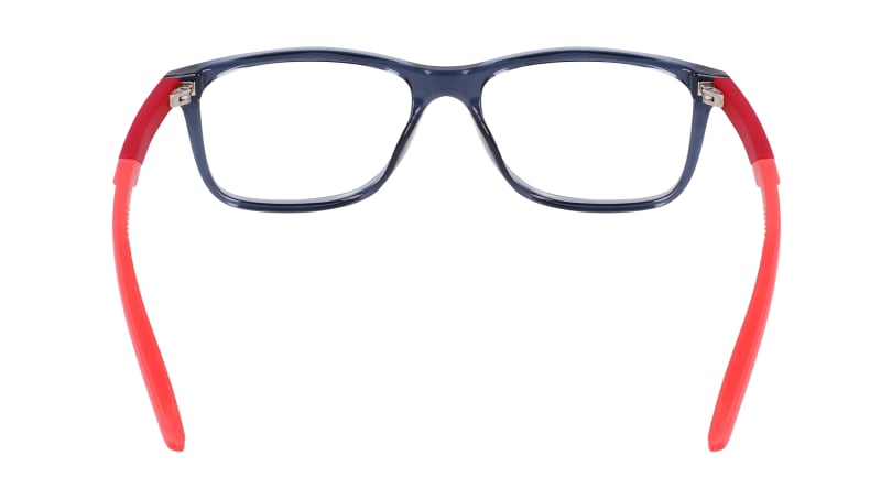 NIKE 5037 036 Montature da vista Nike 7