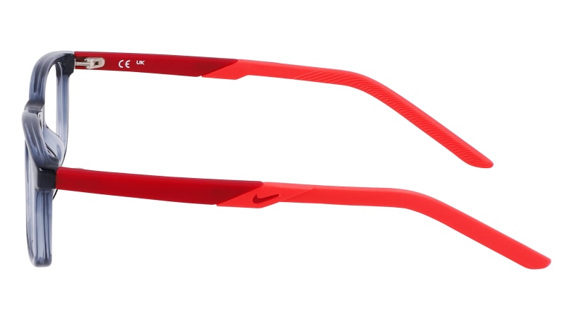 NIKE 5037 036 Montature da vista Nike 10