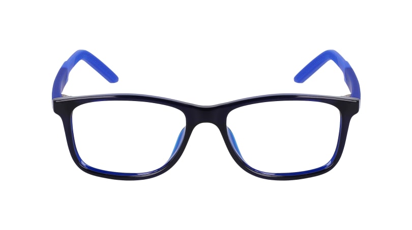 NIKE 5037 410 Montature da vista Nike 2