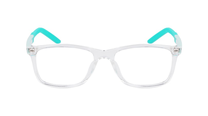 NIKE 5037 900 Montature da vista Nike 2