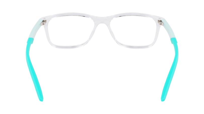 NIKE 5037 900 Montature da vista Nike 5