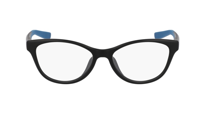 NIKE 5039 004 Montature da vista Nike 2