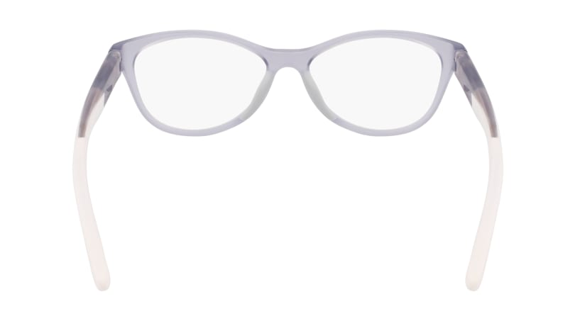 NIKE 5039 030 Montature da vista Nike 5
