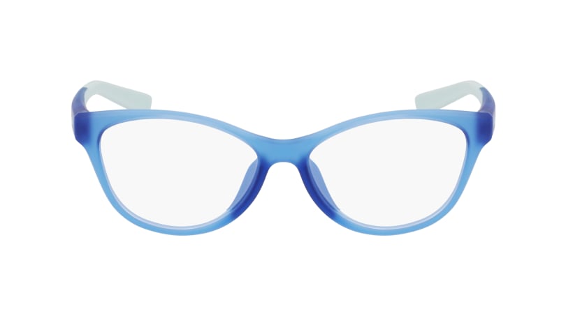 NIKE 5039 450 Montature da vista Nike 2