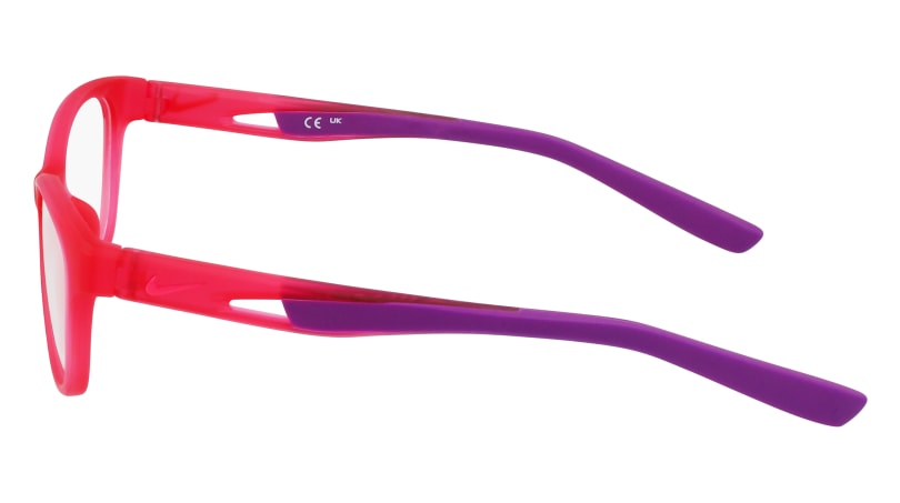 NIKE 5039 670 Montature da vista Nike 7