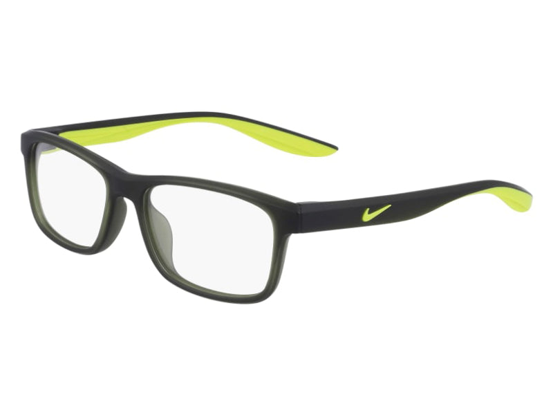 NIKE 5041 302 Montature da vista Nike 1