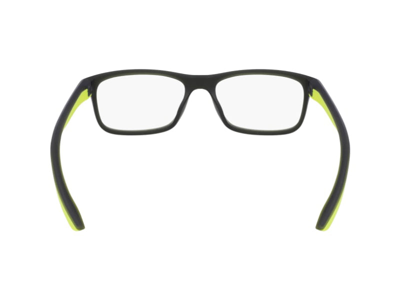NIKE 5041 302 Montature da vista Nike 3