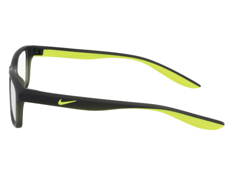 NIKE 5041 302 Montature da vista Nike 4