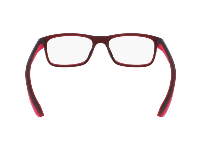 NIKE 5041 605 Montature da vista Nike 3