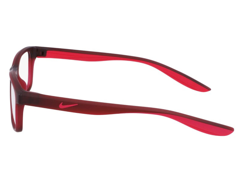 NIKE 5041 605 Montature da vista Nike 4