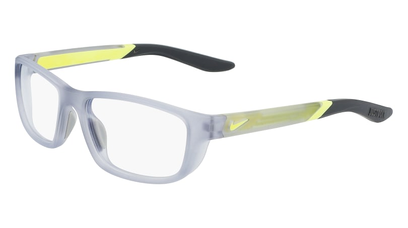 NIKE 5044 062 Montature da vista Nike 1