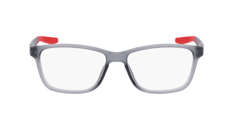 NIKE 5048 034 Montature da vista Nike 2