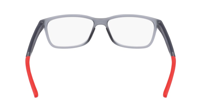 NIKE 5048 034 Montature da vista Nike 4