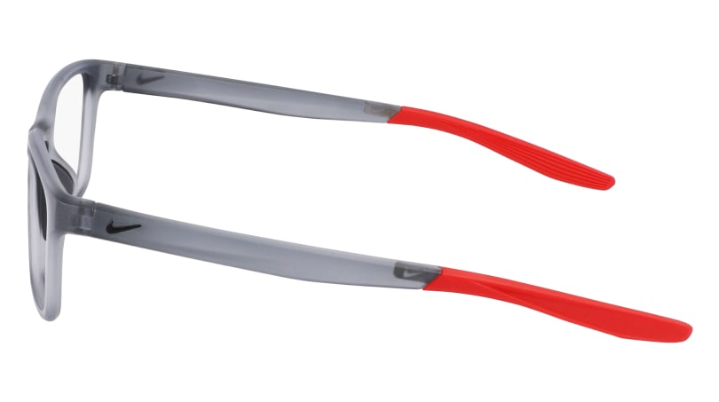 NIKE 5048 034 Montature da vista Nike 6