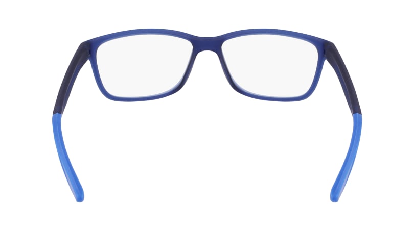 NIKE 5048 410 Montature da vista Nike 6