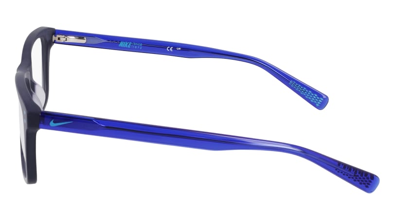 NIKE 5538 403 Montature da vista Nike 8