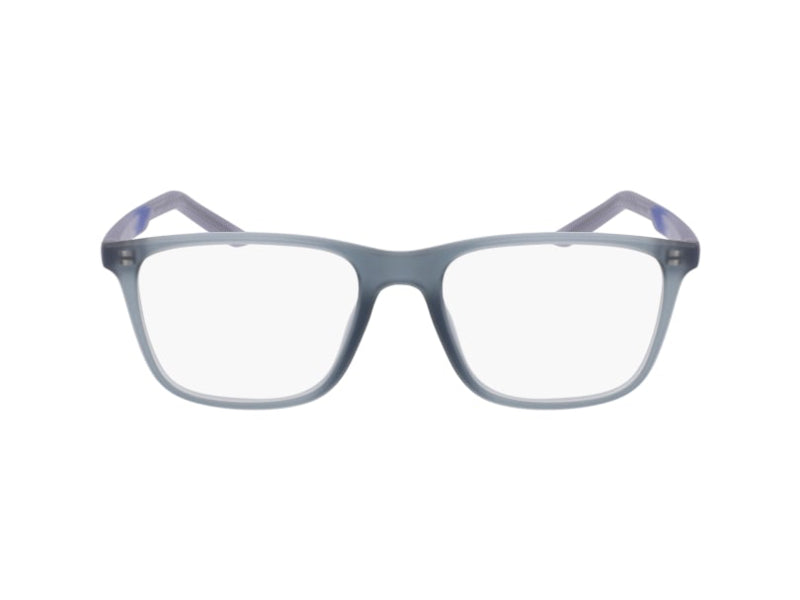 NIKE 5543 034 Montature da vista Nike 2