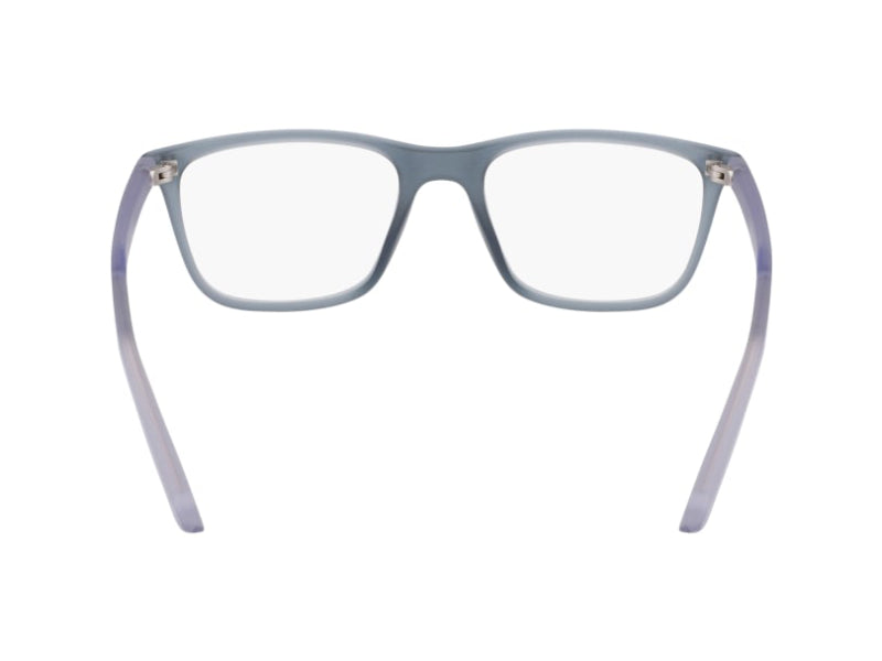 NIKE 5543 034 Montature da vista Nike 6