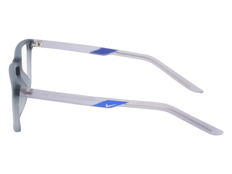 NIKE 5543 034 Montature da vista Nike 10