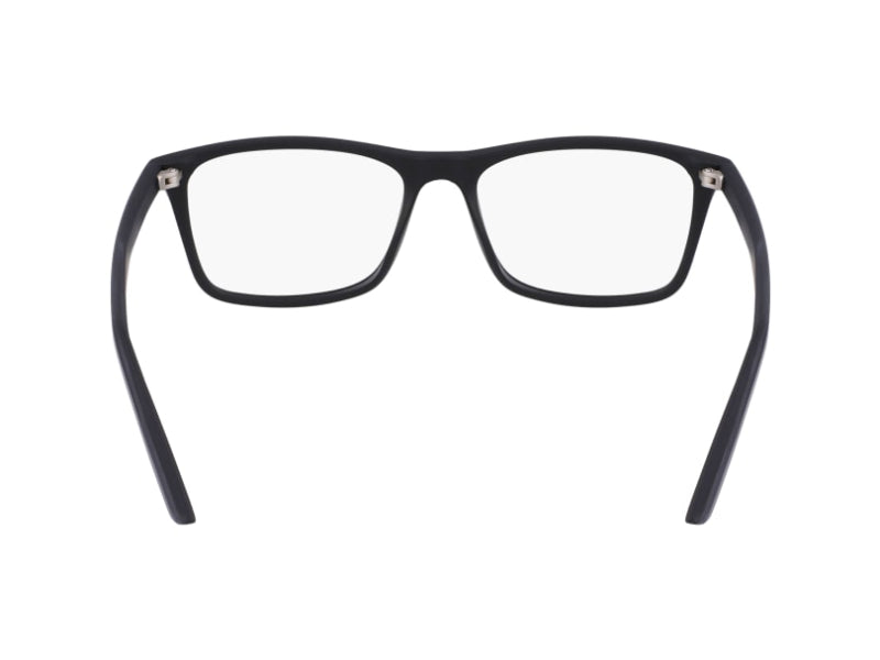 NIKE 5544 001 Montature da vista Nike 6