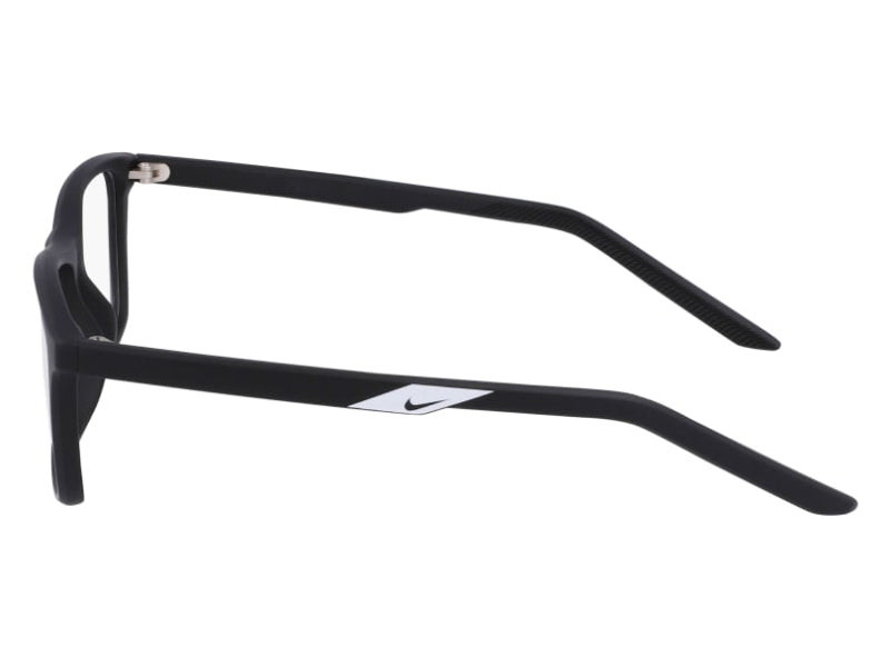 NIKE 5544 001 Montature da vista Nike 9