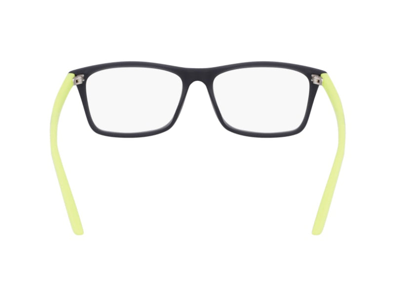 NIKE 5544 033 Montature da vista Nike 6