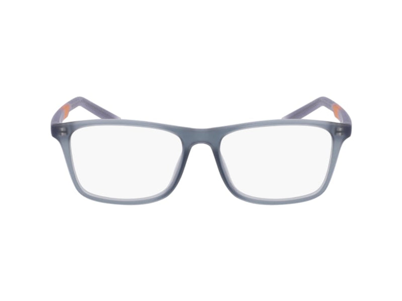 NIKE 5544 034 Montature da vista Nike 2