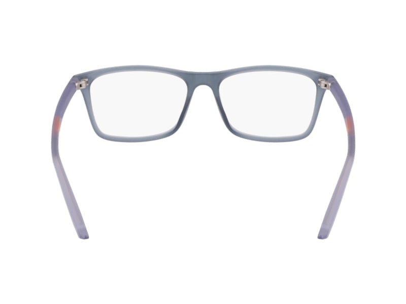NIKE 5544 034 Montature da vista Nike 5