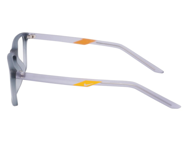 NIKE 5544 034 Montature da vista Nike 8