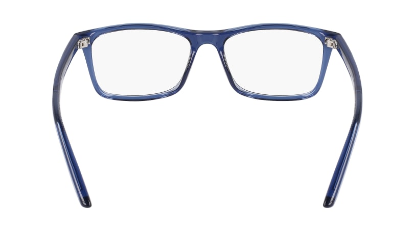 NIKE 5544 413 Montature da vista Nike 6