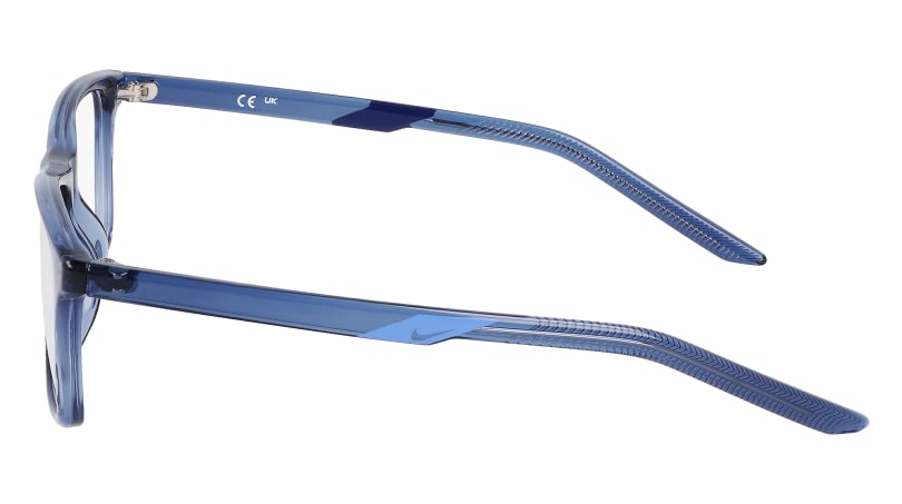 NIKE 5544 413 Montature da vista Nike 9