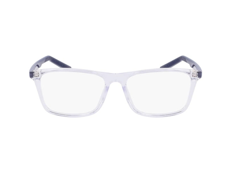 NIKE 5544 900 Montature da vista Nike 2