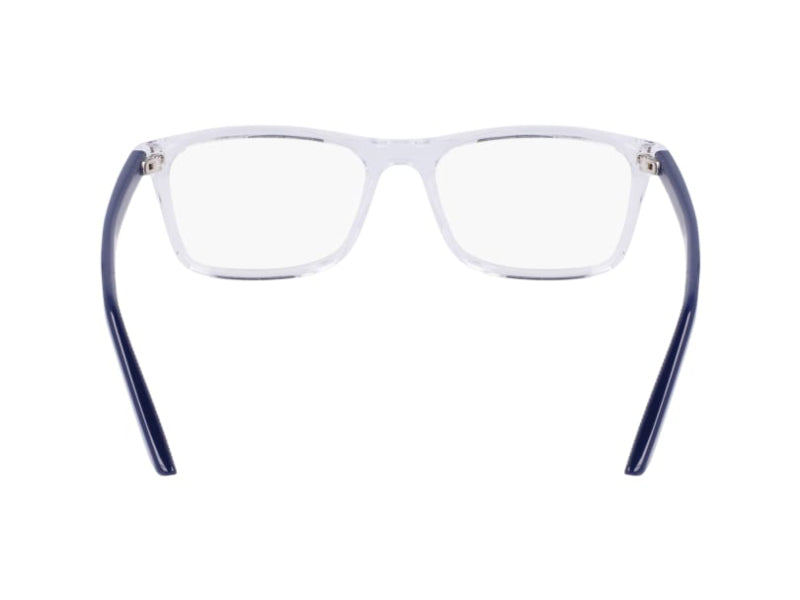 NIKE 5544 900 Montature da vista Nike 5