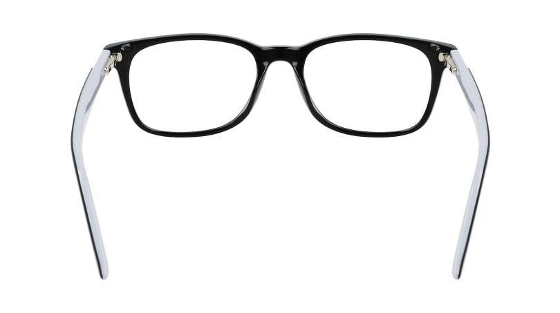 NIKE 5546 001 Montature da vista Nike 6