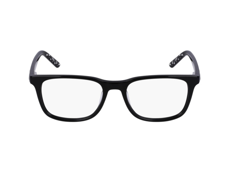 NIKE 5546 002 Montature da vista Nike 2