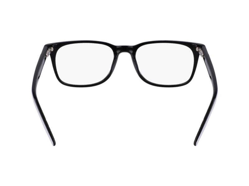 NIKE 5546 002 Montature da vista Nike 5