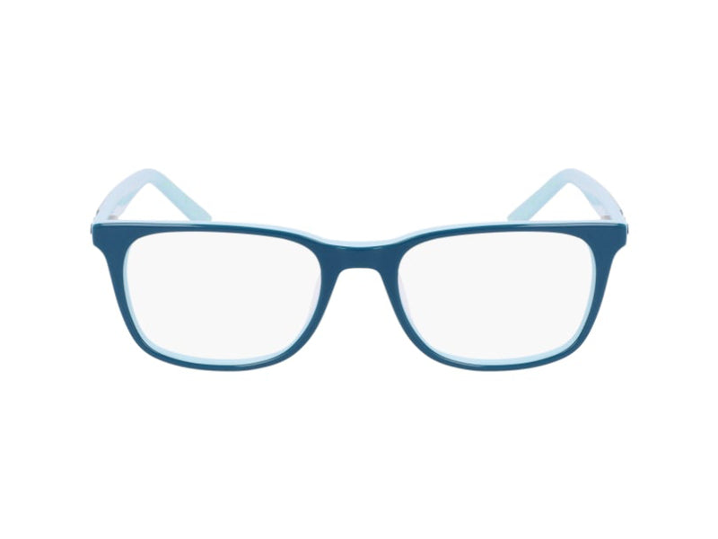 NIKE 5546 304 Montature da vista Nike 2