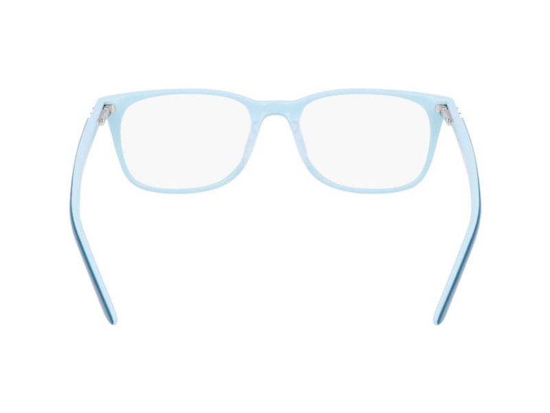 NIKE 5546 304 Montature da vista Nike 5