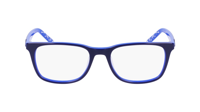 NIKE 5546 404 Montature da vista Nike 2