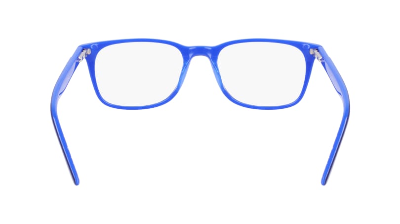 NIKE 5546 404 Montature da vista Nike 6