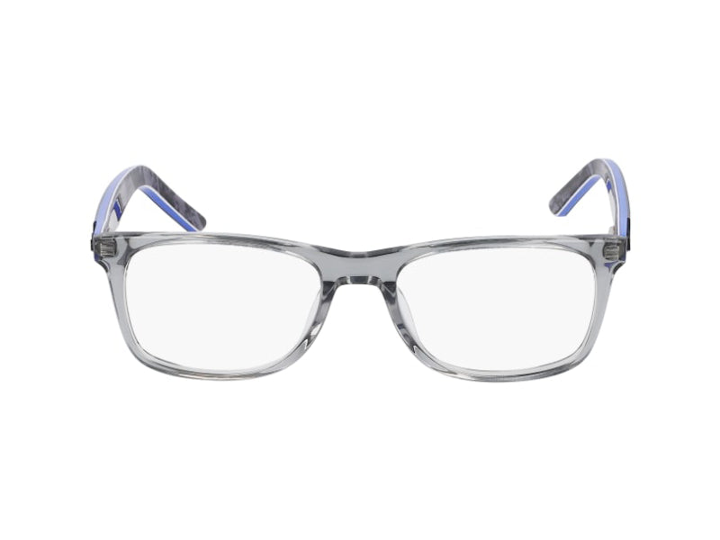 NIKE 5549 034 Montature da vista Nike 2