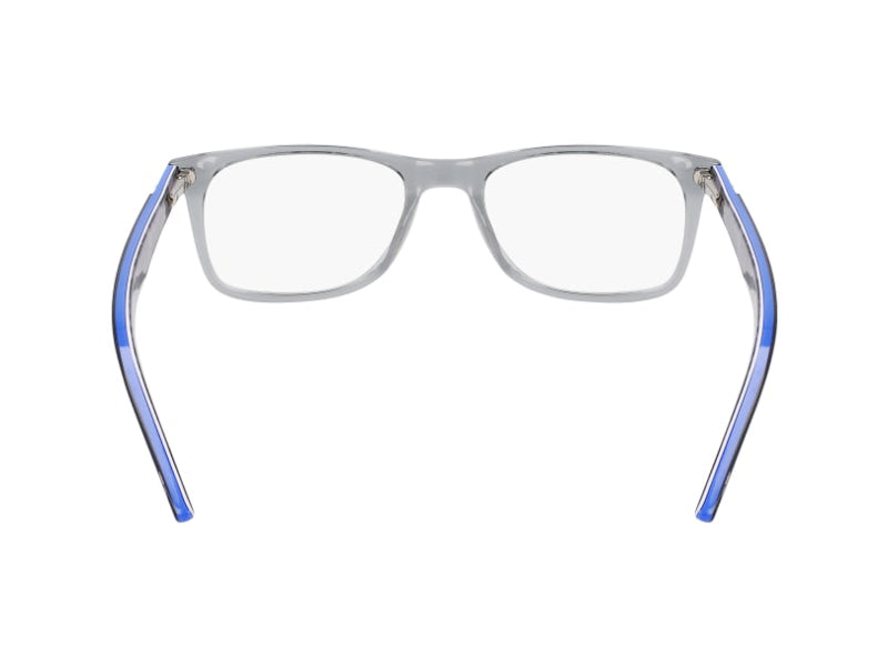 NIKE 5549 034 Montature da vista Nike 6