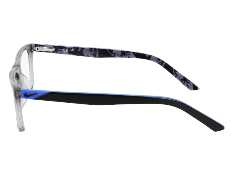 NIKE 5549 034 Montature da vista Nike 9