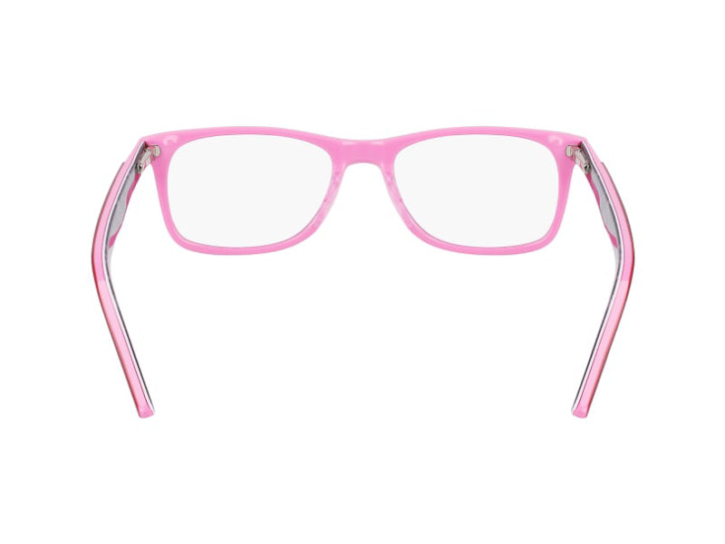 NIKE 5549 606 Montature da vista Nike 5