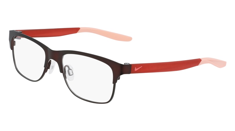 NIKE 5590 202 Montature da vista Nike 1