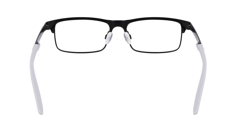 NIKE 5592 001 Montature da vista Nike 5