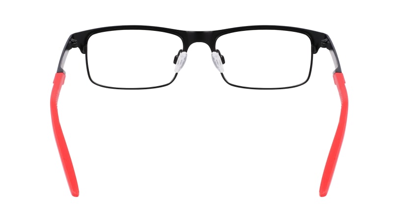 NIKE 5592 006 Montature da vista Nike 6