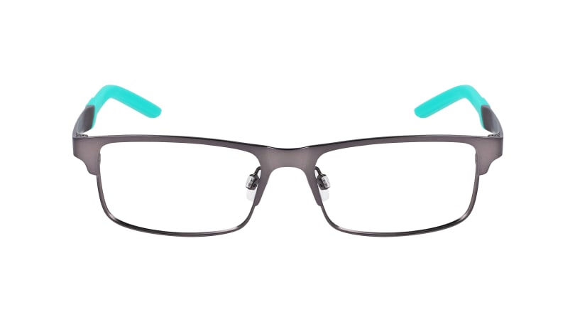 NIKE 5592 070 Montature da vista Nike 2