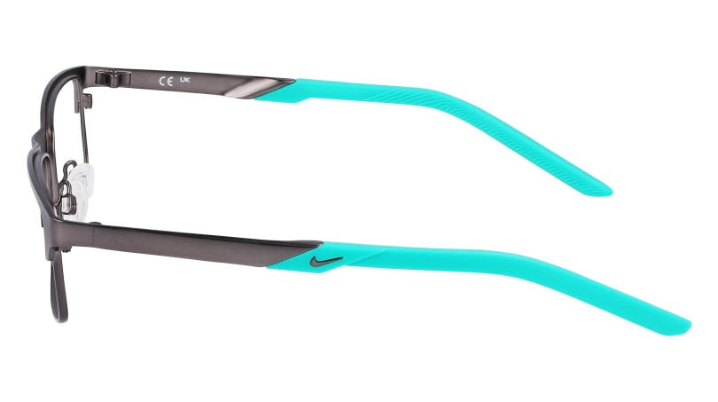 NIKE 5592 070 Montature da vista Nike 10