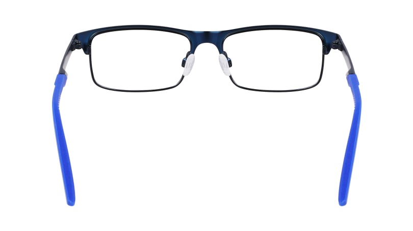 NIKE 5592 410 Montature da vista Nike 6